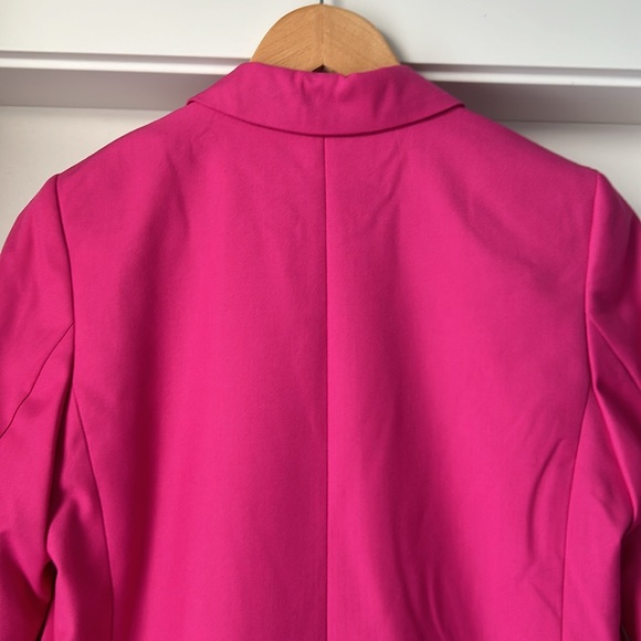 H&M Blazer - Picture 4 of 5